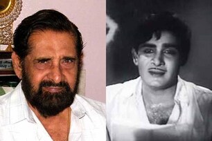 വീട്ടുജോലിക്കാരനെ കാണാതായി, നടൻ മധു കൊന്നുവെന്ന് നാട്ടിൽ കുപ്രചരണം; മൂന്നു മാസം കഴിഞ്ഞ് സത്യാവസ്ഥ പുറത്തുവന്നപ്പോൾ