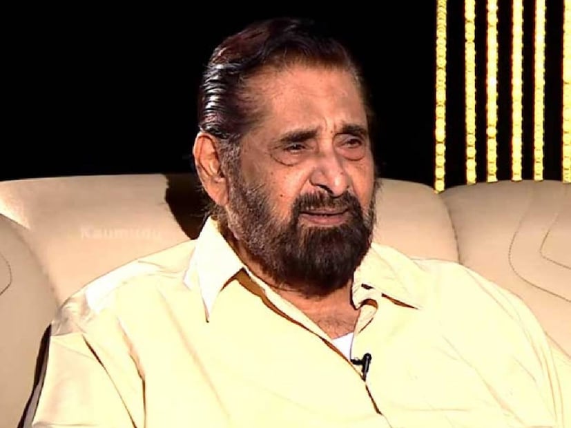 എന്നാൽ അതിനിടയിൽ എൻ.എൻ പിഷാരടി വഴി 'നിണമണിഞ്ഞ കാൽപാടുകൾ' എന്ന ചിത്രത്തിൽ മധു അഭിനയജീവിതത്തിന് തുടക്കമിട്ടു. 'മൂടുപടം' രണ്ടാമത് ചിത്രമായി. രാജ്യം പത്മശ്രീ ബഹുമതി നൽകിയാദരിച്ച മധു ആറു പ്രാവശ്യം സംസ്ഥാന ചലച്ചിത്ര പുരസ്കാരം സ്വന്തമാക്കി. ഇതിൽ രണ്ടെണ്ണം അദ്ദേഹം സംവിധാനം നിർവഹിച്ച ചിത്രങ്ങൾക്കായിരുന്നു എന്നതും ശ്രദ്ധേയം. മലയാളം, തമിഴ്, ഹിന്ദി ഭാഷകളിലായി സിനിമകളുള്ള മധു, ആകെ 12 ചിത്രങ്ങൾ സംവിധാനം ചെയ്തു. അദ്ദേഹം ആദ്യമായി സംവിധാനം ചെയ്ത ചിത്രം 'പ്രിയ' മലയാള സിനിമയിലെ ട്രെൻഡ്സെറ്ററായി മാറി (തുടർന്ന് വായിക്കുക)