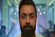 'ഞാന്‍ നല്ല മനുഷ്യനായി; ബന്ധങ്ങള്‍ മെച്ചപ്പെട്ടു'; മദ്യപാനം നിർത്തിയ ബോബി ഡിയോള്‍