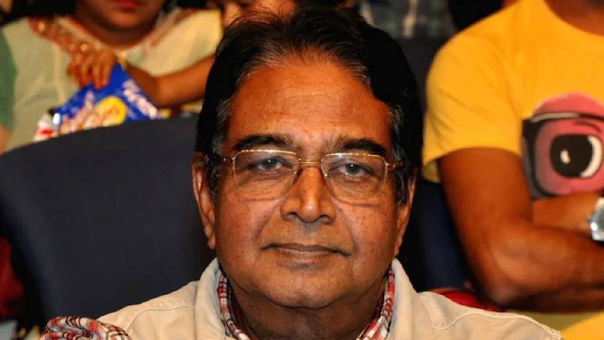 300 സിനിമകളിൽ അഭിനയിച്ചു; സ്വത്തുക്കൾ മുഴുവനും വീട്ടുജോലിക്കാരിയുടെ പേരിൽ എഴുതിനൽകിയ നടൻ