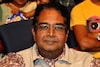 300 സിനിമകളിൽ അഭിനയിച്ചു; സ്വത്തുക്കൾ മുഴുവനും വീട്ടുജോലിക്കാരിയുടെ പേരിൽ എഴുതിനൽകിയ നടൻ