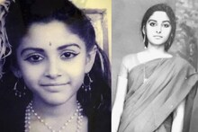 ആദ്യ ചിത്രത്തിന് 10 രൂപ ശമ്പളം...3 കുട്ടികളുടെ അച്ഛനുമായി രണ്ടാം വിവാഹം; രജനിയുടെ നായികയായി അഭിനയിച്ച നടി!