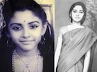 ആദ്യ ചിത്രത്തിന് 10 രൂപ ശമ്പളം...3 കുട്ടികളുടെ അച്ഛനുമായി രണ്ടാം വിവാഹം; രജനിയുടെ നായികയായി അഭിനയിച്ച നടി!