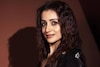 Trisha Krishnan|നടി തൃഷ വിവാഹിതയാവുന്നു; വരന്‍ ബിസിനസുകാരൻ!