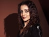 Trisha Krishnan|നടി തൃഷ വിവാഹിതയാവുന്നു; വരന്‍ ബിസിനസുകാരൻ!