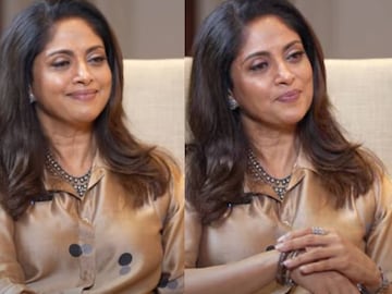 Nadiya Moidu: 'അടുത്ത വീട്ടിലെ പയ്യൻ...പ്രണയത്തിന് അനിയത്തിയുടെ പൂർണപിന്തുണ'; പ്രണയകഥയുമായി നടി നദിയ മൊയ്തു Nadiya Moidu: 'അടുത്ത വീട്ടിലെ പയ്യൻ...പ്രണയത്തിന് അനിയത്തിയുടെ പൂർണപിന്തുണ'; പ്രണയകഥയുമായി നടി നദിയ മൊയ്തു