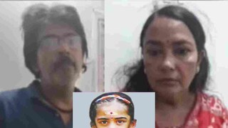 പ്രതികൾക്കെതിരെ ഹൈക്കോടതി  കൊലക്കുറ്റം ചുമത്തിയിരുന്നു