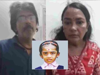 പ്രതികൾക്കെതിരെ ഹൈക്കോടതി  കൊലക്കുറ്റം ചുമത്തിയിരുന്നു