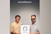ഇന്ത്യയിലെ ആദ്യ സമ​ഗ്ര AI ഫിലിം മേക്കിങ് കോഴ്സ് കേരളത്തിൽ നിന്ന്; കമൽ ഹാസൻ ഉദ്ഘാടനം ചെയ്തു