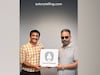 ഇന്ത്യയിലെ ആദ്യ സമ​ഗ്ര AI ഫിലിം മേക്കിങ് കോഴ്സ് കേരളത്തിൽ നിന്ന്; കമൽ ഹാസൻ ഉദ്ഘാടനം ചെയ്തു