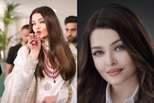 തരിപോലും മേക്കപ്പ് ഇല്ലാത്ത ഐശ്വര്യ റായിയെ കണ്ടാൽ എങ്ങനെ? നടി സ്വാഭാവിക മുഖവുമായി അഭിനയിച്ച ചിത്രം