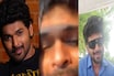 'സെക്സ് ചാറ്റ് ആരോപണം വ്യാജം; AI വോയ്‌സിന് എന്റെ കരിയർ നശിപ്പിക്കാൻ കഴിയില്ല': നടൻ അജ്മൽ അമീർ