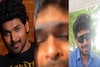 'സെക്സ് ചാറ്റ് ആരോപണം വ്യാജം; AI വോയ്‌സിന് എന്റെ കരിയർ നശിപ്പിക്കാൻ കഴിയില്ല': നടൻ അജ്മൽ അമീർ