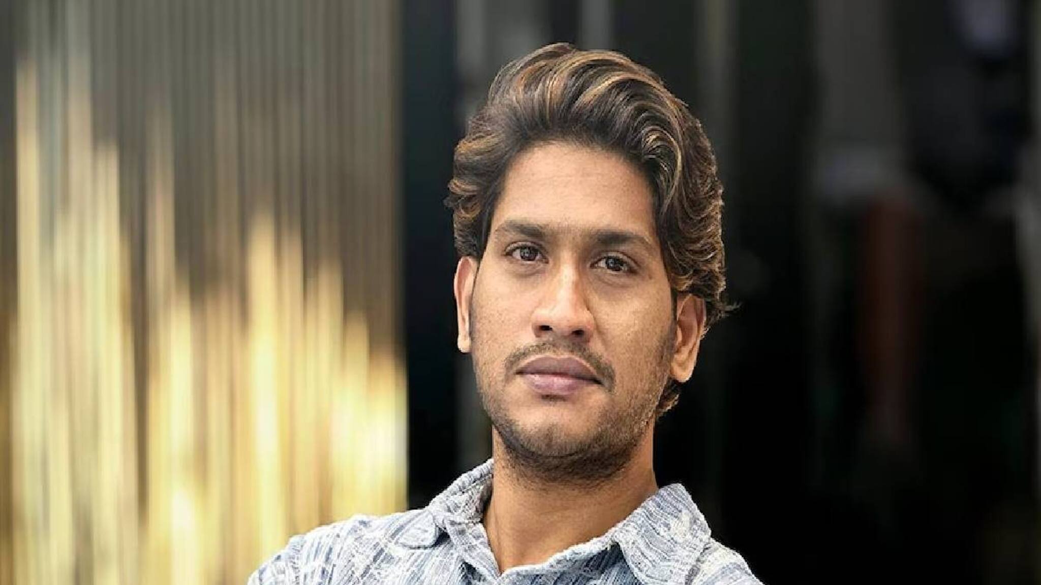 മാസം ചെലവ് മൂന്നര ലക്ഷം, എല്ലാ അഭിമുഖങ്ങളും 'പെയ്ഡ്': വരുമാനം വെളിപ്പെടുത്തി അഖിൽ മാരാർ