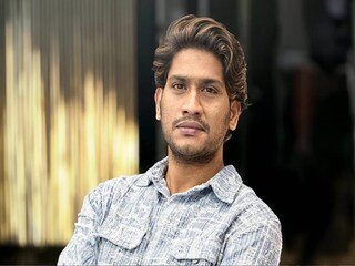 News18