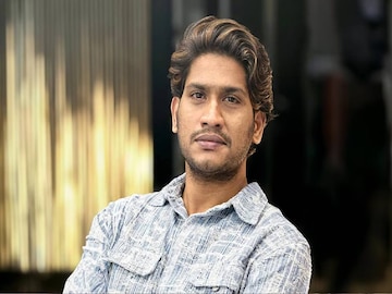 News18