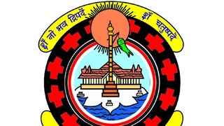 അഖില കേരള തന്ത്രി സമാജം അഖില കേരള തന്ത്രി സമാജം