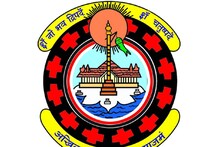 ശാന്തി നിയമനം: ഹൈക്കോടതി വിധി വളച്ചൊടിച്ചുവെന്ന് അഖില കേരള തന്ത്രി സമാജം