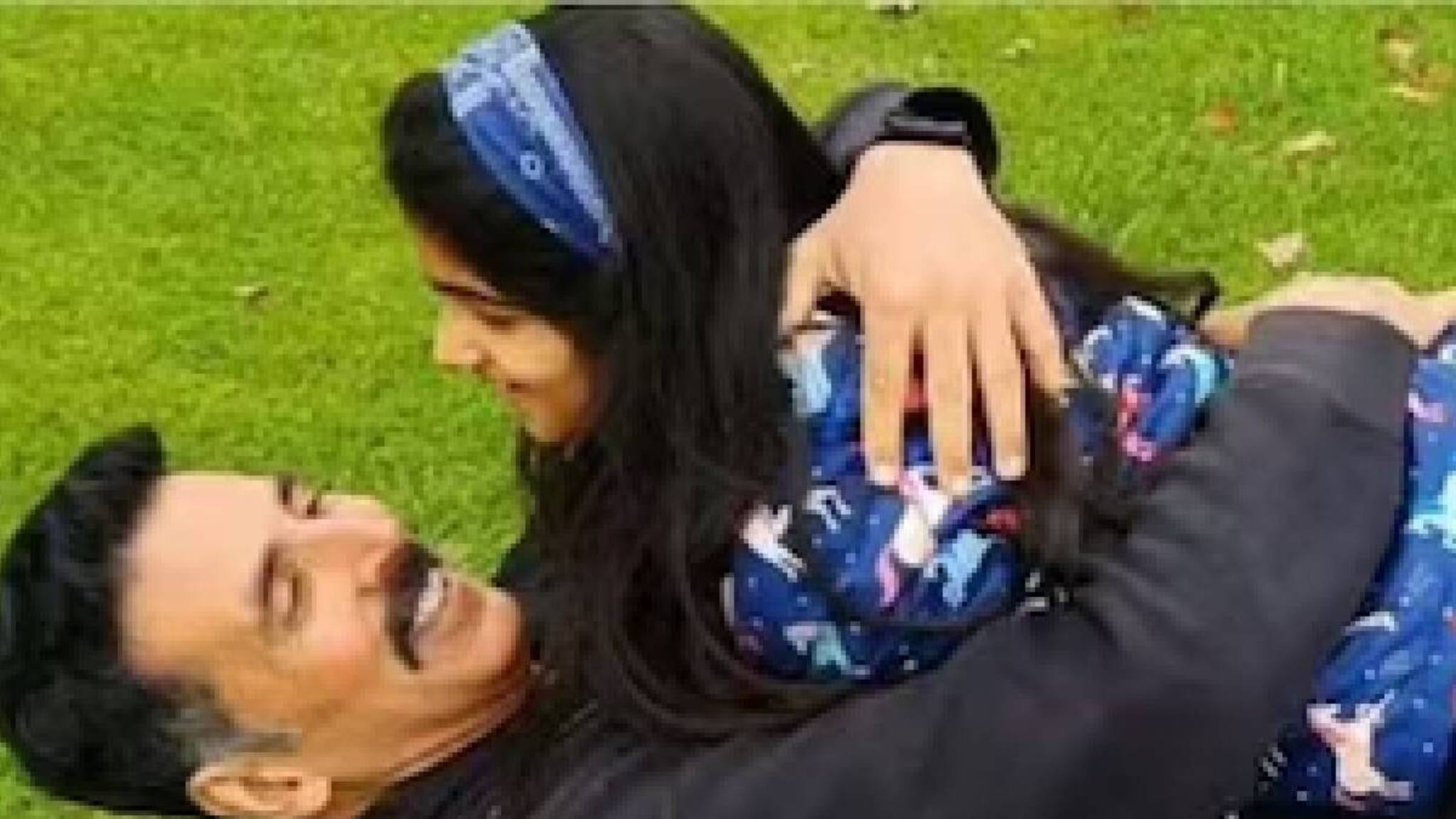 ഓൺലൈൻ വീഡിയോ ഗെയിമിൽ 13കാരി മകളുടെ അശ്‌ളീല ചിത്രം ആവശ്യപ്പെട്ടു; ദുരനുഭവവുമായി അക്ഷയ് കുമാർ