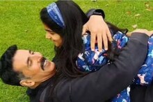 ഓൺലൈൻ വീഡിയോ ഗെയിമിൽ 13കാരി മകളുടെ അശ്‌ളീല ചിത്രം ആവശ്യപ്പെട്ടു; ദുരനുഭവവുമായി അക്ഷയ് കുമാർ