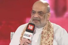 കേരളത്തിൽ ബിജെപി തദ്ദേശ തിരഞ്ഞെടുപ്പിൽ 25 ശതമാനത്തിലേറെ വോട്ട് നേടുമെന്ന് കേന്ദ്രമന്ത്രി അമിത് ഷാ