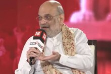 ‘സോണിയാ ഗാന്ധിയുടെയും ലാലു പ്രസാദിന്റെയും മക്കൾക്ക് പ്രധാനമന്ത്രി-മുഖ്യമന്ത്രി സ്ഥാനങ്ങളിലേക്ക് ഒഴിവില്ല’: അമിത് ഷാ