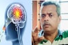 അമീബിക് മസ്തിഷ്ക ജ്വരം; പ്രശ്നം മാലിന്യം വലിച്ചെറിയുന്നതാണെന്ന് ഡോ.ഹാരിസ് ചിറയ്ക്കൽ