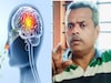 അമീബിക് മസ്തിഷ്ക ജ്വരം; പ്രശ്നം മാലിന്യം വലിച്ചെറിയുന്നതാണെന്ന് ഡോ.ഹാരിസ് ചിറയ്ക്കൽ