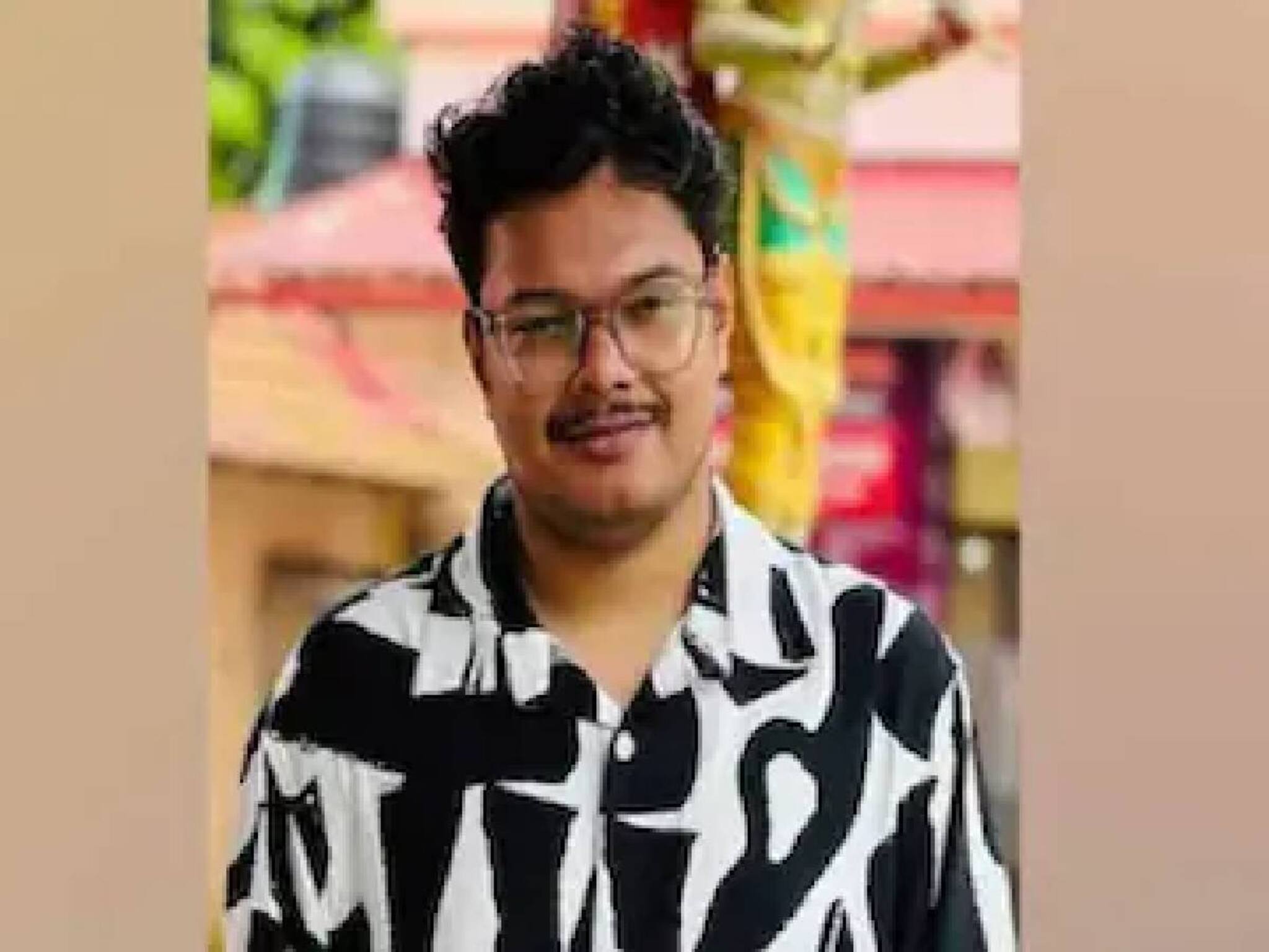 അനന്തു അജിയുടെ മരണമൊഴി വീഡിയോ പുറത്ത്