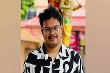 ആര്‍എസ്എസ് പ്രവര്‍ത്തകന്‍  അജിയുടെ മരണം; എൻ എം എന്നയാളെ പൊലീസ് പ്രതി ചേർത്തു