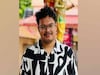 ആർ എസ് എസിനെതിരായ ആരോപണങ്ങളിലും അനന്തു അജിയുടെ മരണത്തിലും അന്വേഷണം ആവശ്യപ്പെട്ട് RSS പരാതി നൽകി