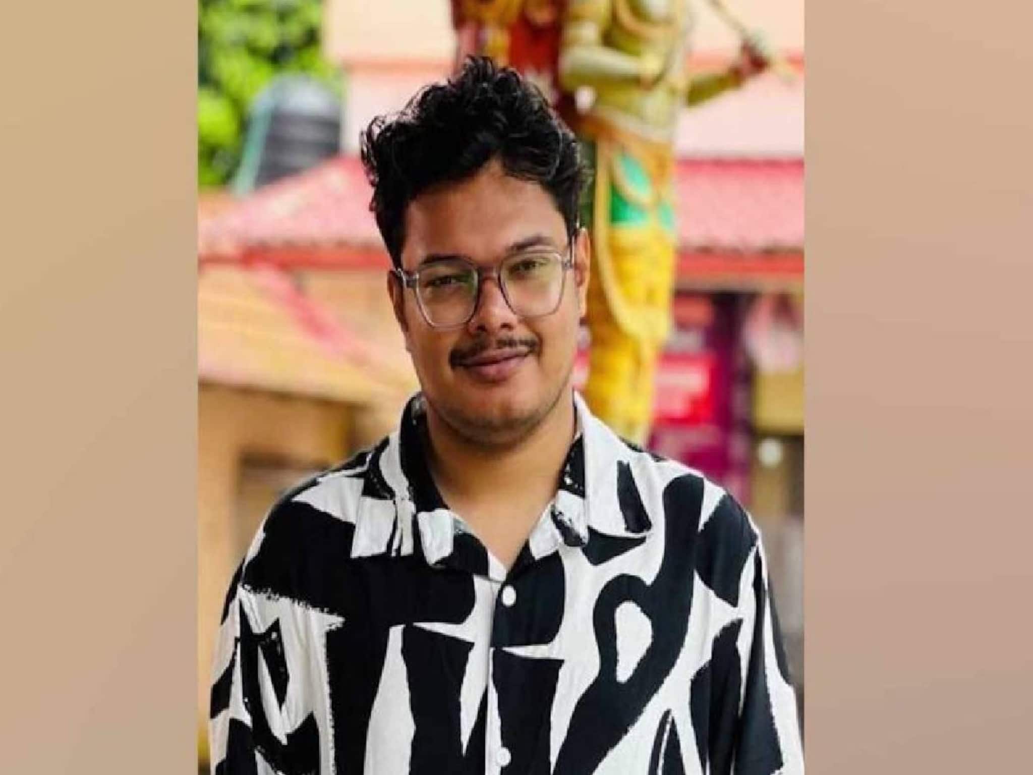 ആര്‍എസ്എസ് പ്രവര്‍ത്തകന്‍  അജിയുടെ മരണം; എൻ എം എന്നയാളെ പൊലീസ് പ്രതി ചേർത്തു