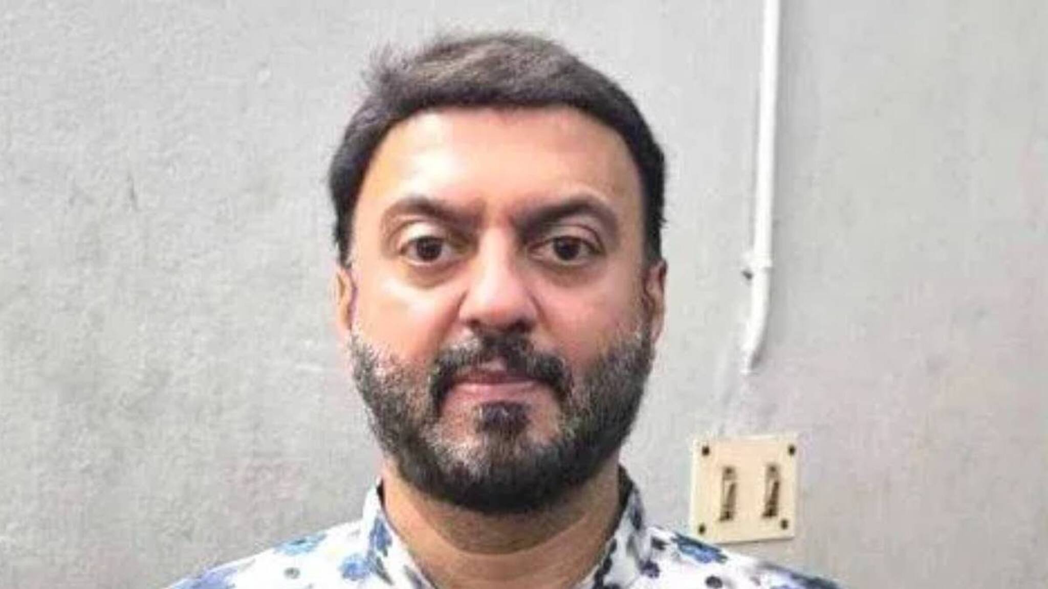 വയോധികയെ ആൾമാറാട്ടം നടത്തി തിരുവനന്തപുരത്തെ ഭൂമി തട്ടിയെടുത്ത് മറിച്ചുവിറ്റ വ്യവസായി പിടിയിൽ