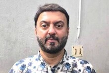 വയോധികയെ ആൾമാറാട്ടം നടത്തി തിരുവനന്തപുരത്തെ ഭൂമി തട്ടിയെടുത്ത് മറിച്ചുവിറ്റ വ്യവസായി പിടിയിൽ