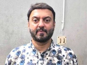 അനിൽ തമ്പി