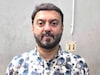വയോധികയെ ആൾമാറാട്ടം നടത്തി തിരുവനന്തപുരത്തെ ഭൂമി തട്ടിയെടുത്ത് മറിച്ചുവിറ്റ വ്യവസായി പിടിയിൽ