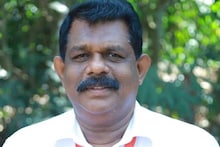 മയക്കുമരുന്നു കേസിലെ തൊണ്ടിമുതലായ അടിവസ്ത്രം മാറ്റിയ കേസിൽ ആൻ്റണി രാജുവിന് വീണ്ടും തിരിച്ചടി