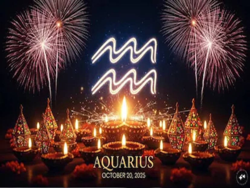  അക്വാറിയസ് (Aquarius -കുംഭം രാശി) ജനുവരി 20നും ഫെബ്രുവരി 18നും ഇടയില്&#x200d; ജനിച്ചവര്&#x200d;: നിങ്ങളുടെ പങ്കാളിയുമായുള്ള നിങ്ങളുടെ ബന്ധം കൂടുതല്&#x200d; റൊമാന്റിക് ആക്കാനുള്ള അവസരം ഇന്ന് നിങ്ങള്&#x200d;ക്ക് ലഭിക്കുമെന്ന് പ്രണയഫലത്തില്&#x200d; പറയുന്നു. നിങ്ങളുടെ പങ്കാളിയുമായി ശക്തമായ ശാരീരികവും മാനസികവുമായ ബന്ധം നിങ്ങള്&#x200d; നിലനിര്&#x200d;ത്തും. പകരമായി, നിങ്ങള്&#x200d;ക്ക് സ്‌നേഹം ലഭിക്കുകയും നിങ്ങളുടെ പങ്കാളിയുമായി നിങ്ങളുടെ സ്വപ്നങ്ങള്&#x200d; നിറവേറ്റാന്&#x200d; കഴിയുകയും ചെയ്യും. നിങ്ങളുടെ പങ്കാളിയോടൊപ്പം ഒരു സിനിമയ്ക്കോ ഒരു ചെറിയ യാത്രക്കോ പോകാനും ഒരുമിച്ച് സമയം ചെലവഴിക്കാനും കഴിയും.