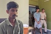കട്ടപ്പനയിൽ യുവാവ് വീടിനുള്ളിലെ കിടക്കയിൽ കഴുത്തറത്തു കൊല്ലപ്പെട്ട സംഭവത്തിൽ സഹോദരി ഭർത്താവ് അറസ്റ്റിൽ