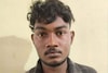 പ്രായപൂര്‍ത്തിയാകാത്ത പെണ്‍കുട്ടിയെ പീഡിപ്പിച്ചു; മാതാപിതാക്കളെയും ഉപദ്രവിച്ച 19കാരന്‍ പിടിയില്‍