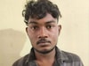 പ്രായപൂര്‍ത്തിയാകാത്ത പെണ്‍കുട്ടിയെ പീഡിപ്പിച്ചു; മാതാപിതാക്കളെയും ഉപദ്രവിച്ച 19കാരന്‍ പിടിയില്‍