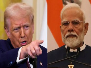 News18