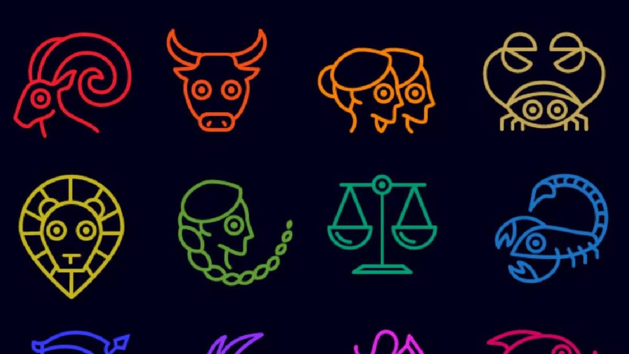 Horoscope 27 January 2026 |  സാമ്പത്തികമായി മികച്ച ദിവസമാണ് ; നിക്ഷേപം നടത്താൻ അവസരം ലഭിക്കും :  രാശിഫലം അറിയാം.