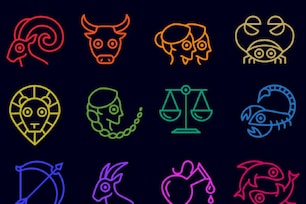Horoscope Oct 18 | വെല്ലുവിളികള്‍ നേരിടേണ്ടി വരും; തുറന്ന ആശയവിനിമയം സ്ഥിരത കൊണ്ടുവരും: ഇന്നത്തെ രാശിഫലം