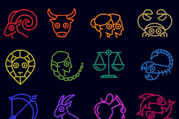 Horoscope Oct 23 | പുതിയ സുഹൃദ്ബന്ധങ്ങളുണ്ടാകും; വൈകാരികബന്ധങ്ങൾ ശക്തമാകും: ഇന്നത്തെ രാശിഫലം
