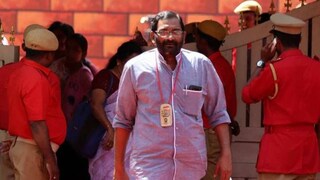 ബാബു എം പാലിശ്ശേരി ബാബു എം പാലിശ്ശേരി