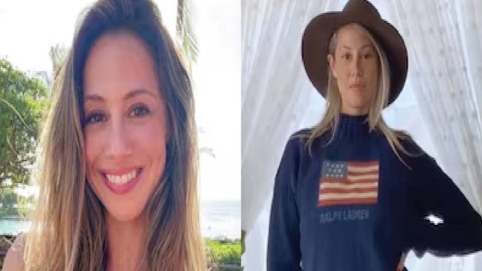 നിങ്ങളുടെ കുഞ്ഞിന് കിടിലന്‍ പേര് വേണോ; 26 ലക്ഷം രൂപയിലേറെ നല്‍കിയാല്‍ ഈ സംരംഭക സഹായിക്കും