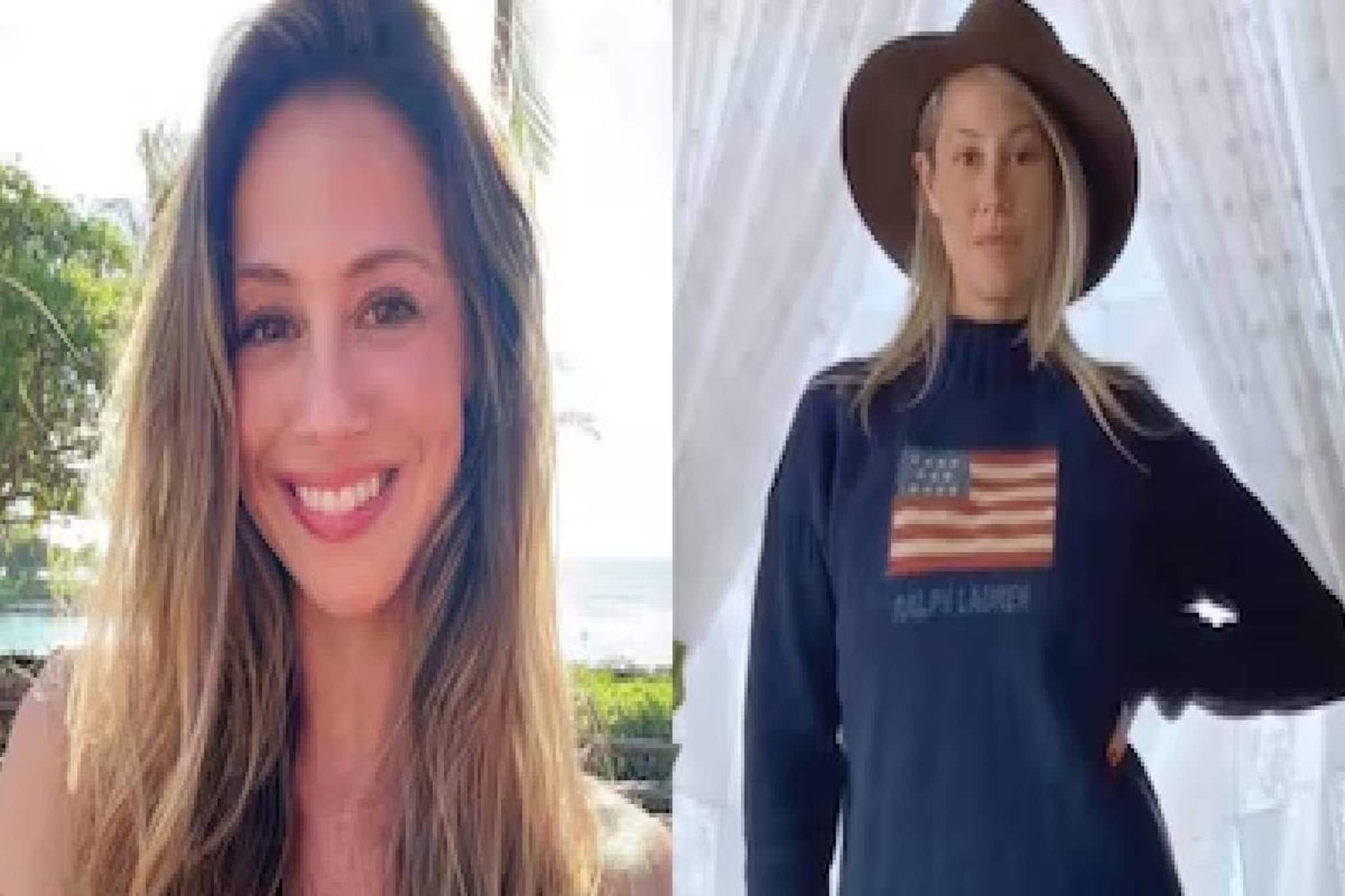 നിങ്ങളുടെ കുഞ്ഞിന് കിടിലന്‍ പേര് വേണോ; 26 ലക്ഷം രൂപയിലേറെ നല്‍കിയാല്‍ ഈ സംരംഭക സഹായിക്കും