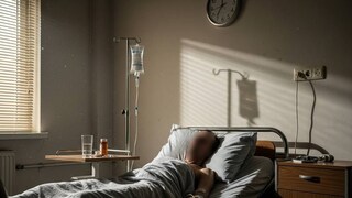 എ ഐ നിർമിത പ്രതീകാത്മക ചിത്രം എ ഐ നിർമിത പ്രതീകാത്മക ചിത്രം