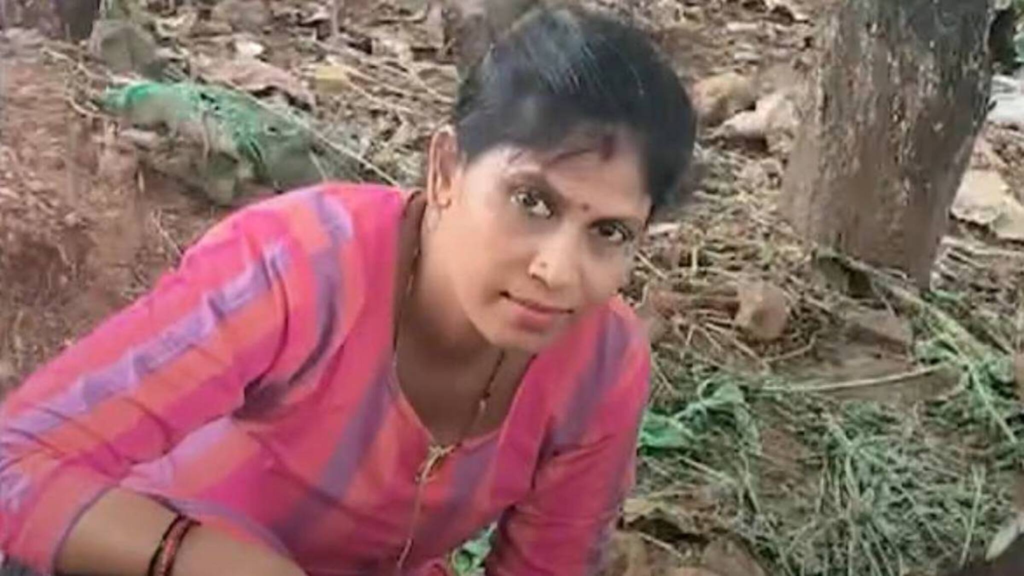 ഉറക്കമുണര്‍‌ന്നപ്പോള്‍ മകളുടെ മുറിയിൽ കാമുകനും 4 ആൺ സുഹൃത്തുക്കളും; അമ്മയെ കഴുത്തുഞെരിച്ച് കൊലപ്പെടുത്തി കെട്ടിത്തൂക്കി‌